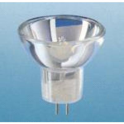 Philips 13298 10V-52W GZ4 +++EOL+++