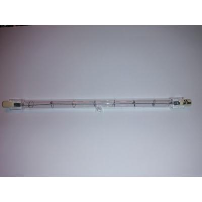 IR-Lampe 13912R (Import) 230V-200W R7s