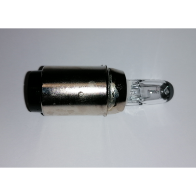 HL-678 Halogen baugleich zu 56016678 24V 50W