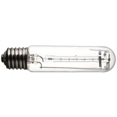 Halogenlampe 1000W E40 230V CL +++EOL+++