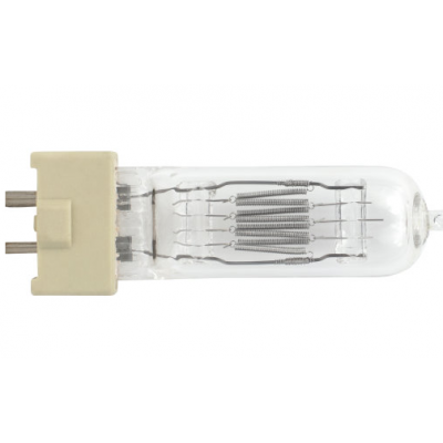 Osram 64748 XS 240V GAD