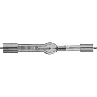 Osram HBO 100W-1 DC +++EOL+++
