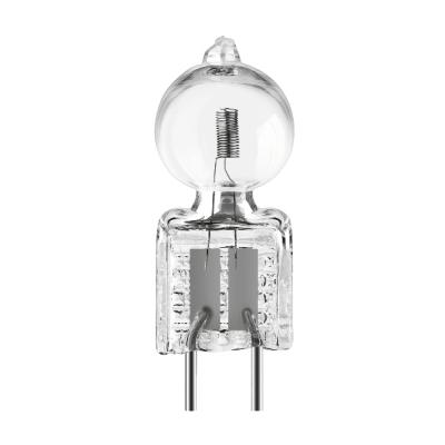 Osram 64291 XIR 22,8V -40W G6,35 (CZ909-22) +++EOL+++