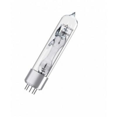 Osram Spektrallampe CD-10 (Cadmium)