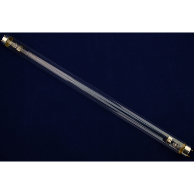 Entkeimungslampe UV-C 15W G13 made in EU