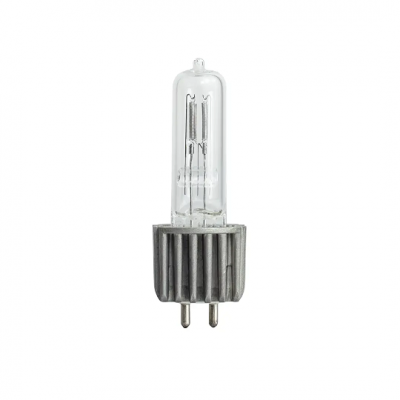Osram 93728LL 240V