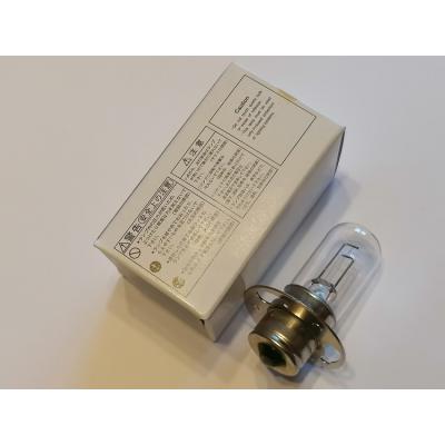 BRK 4V 0,75A P30s made in Japan