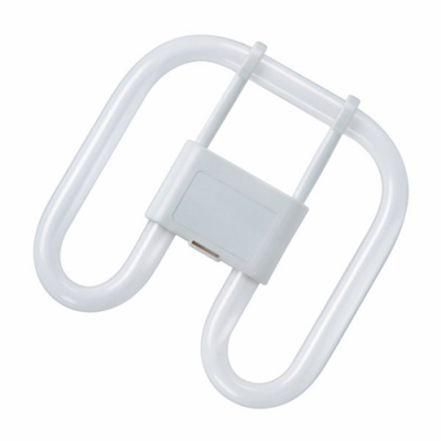 Osram CFL SQUARE 16W-835 2-PIN GR8 LUMILUX White