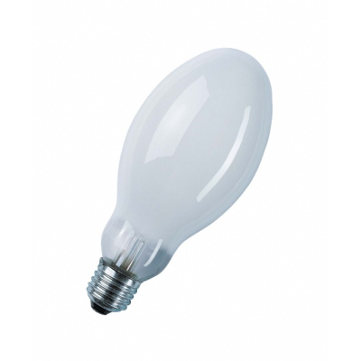 HQL 125W De Lux E27 +++EOL+++