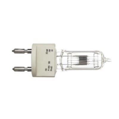 Osram 93723 CP110 1200 80V G22