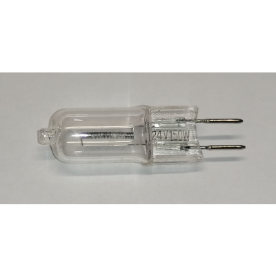 EQ 64465U 24V-150W GY6,35 (EQ CZ906--24)