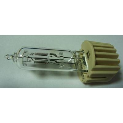 Ushio HPL JS 230V 375WXN
