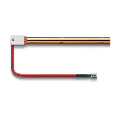 15124Z 230V-1500W SK15 IP64