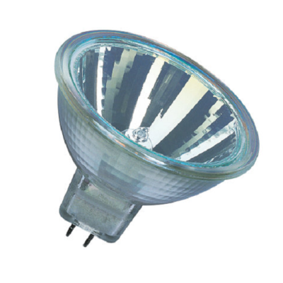 Philips Masterline 18138 12V 35W GU5,3 8° MR16 +++EOL