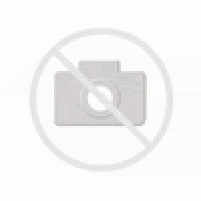 LED für KAWE 1275153003 2,5V