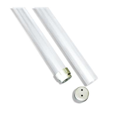 UV-/Splitterschutz 120cm 36W wiederverwendbar