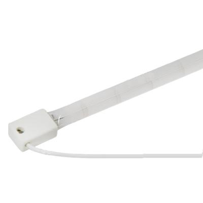 Dr. Fischer14157z 235V 500W SK15 VITAE