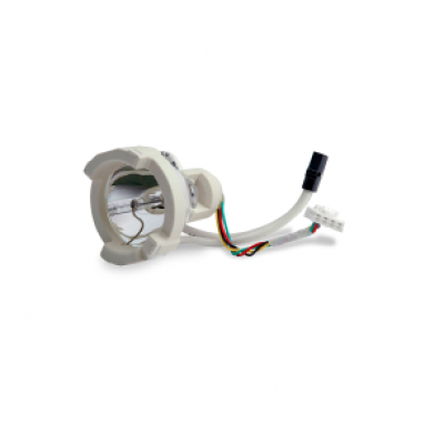 Lumen Dynamics 100W 012-60850 +++EOL+++