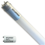 ToLEDo™ Avant T8 CCG 9W L734 1350lm 830 RL