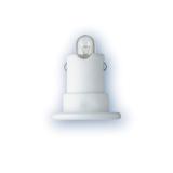 Ersatzlampe Keeler 1024-P7156 f. Model MKI 2000, 3000 & EasyEye