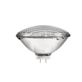 Omnilux PAR56 WFL 300W 230V Gx16d
