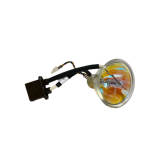 Lumen Dynamics 200W 012-64000R