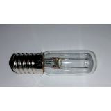 Mikroskoplampe 6V 15W E14 f. Steindorff