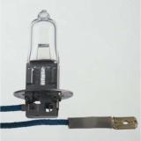 Philips 13911 42V 65W PKX22s +++EOL+++