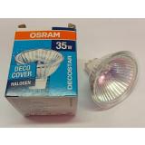 Osram DECOSTAR 51S Standard 44865 WFL 35W +++EOL+++