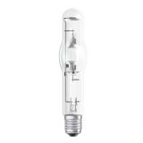Osram HQI-BT 400W D PRO E40
