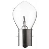 Glühlampe 12V 35W Ba20s