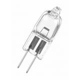 Halogenlampe 12V-10W G4