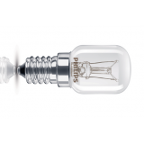 Philips Backofenlampe 25W E14 300°C