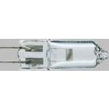 Osram 64460U 24V-100W GY6,35 M-67