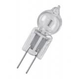 Osram 64423 IRC 12V 14W G4