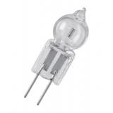 Osram 64447 IRC 12V 60W G6,35