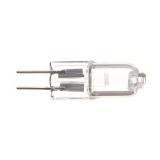 NV-Halogenlampe 28V 20W G4