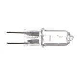 NV-Halogenlampe 12V 20W G6,35 (805003)