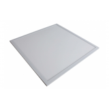 EiKO LED Panel 28W 621x621x12.5mm 4000°K 100-240V white frame