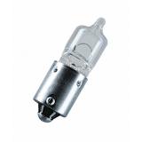 Osram 64111 12V 5W Ba9s