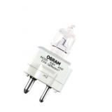 Osram 64320 45W GY9.5 6.6A EXM