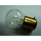 OSRAM 6932-3 24V 15W B22d