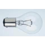 Speziallampe EQ 945042 24V 50W Ba15d
