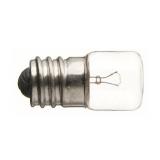 Röhrenlampe 110-140V 6-10W E14 16x35 +++EOL+++