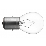 Gabelstapler Lampe 48V 35W Ba20s