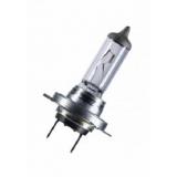 Osram Bilux H4 64193 CLC