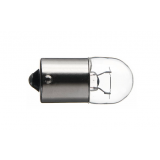 Gabelstapler Lampe  24V 10W Ba15s  18x37.5mm