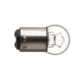 Gabelstapler Lampe  48V 25W Bay15d  25x37.5mm