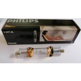 Philips HPA 400-30S