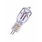 Osram 64575 240V EGY P1-15